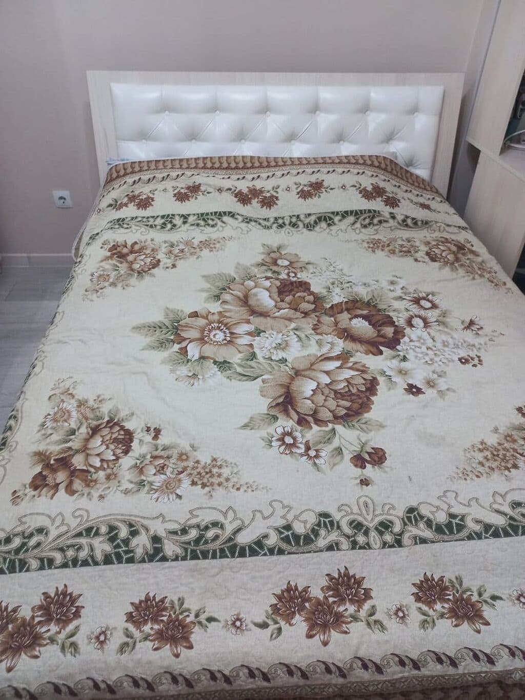 Property 103007 - Image 4