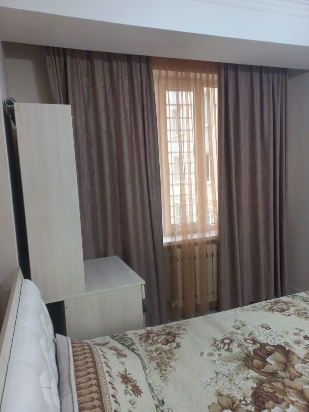 Property 103007 - Image 6