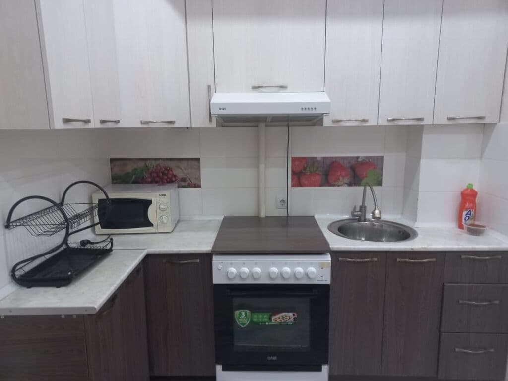 Property 103007 - Image 7