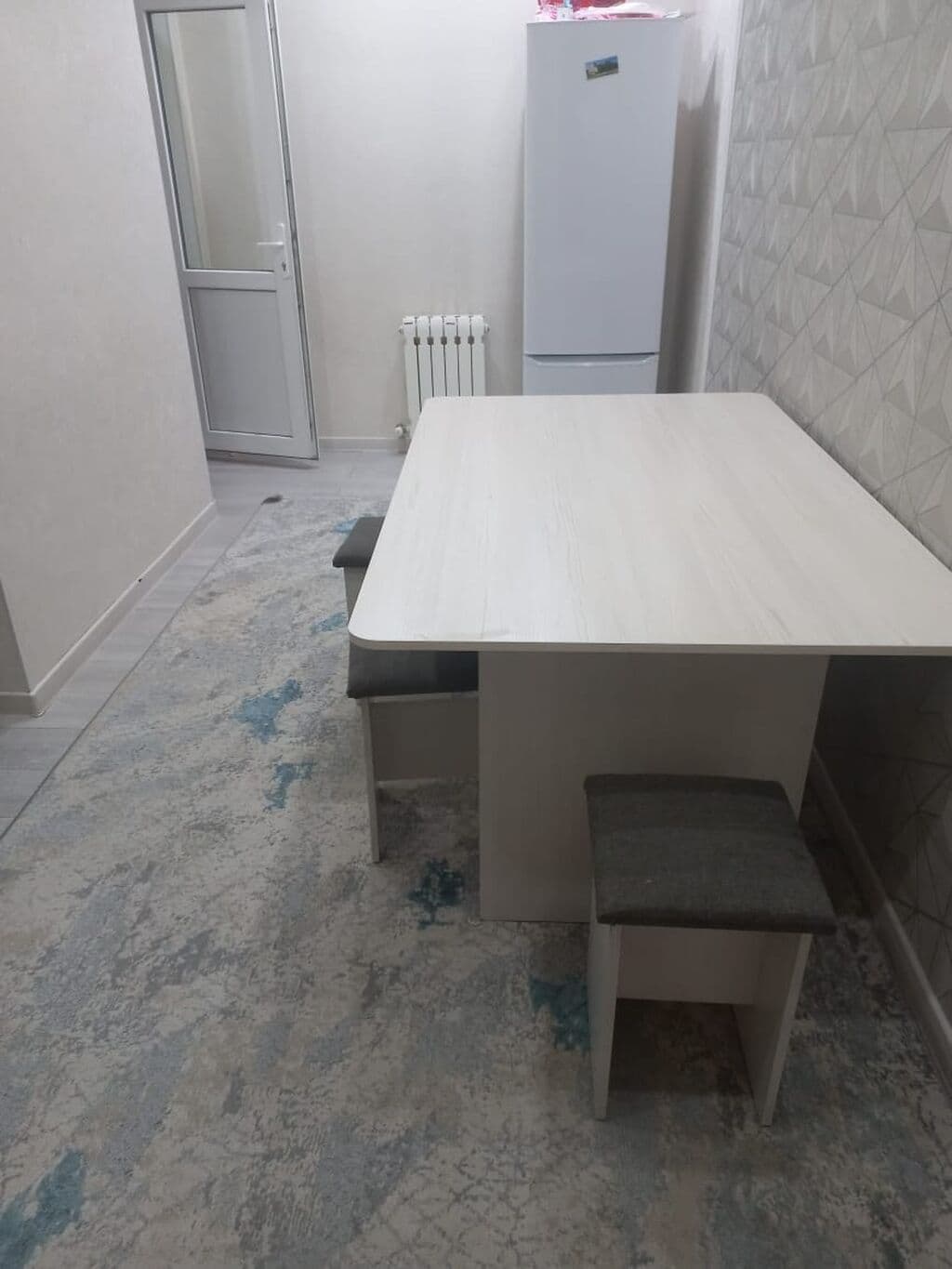Property 103007 - Image 8