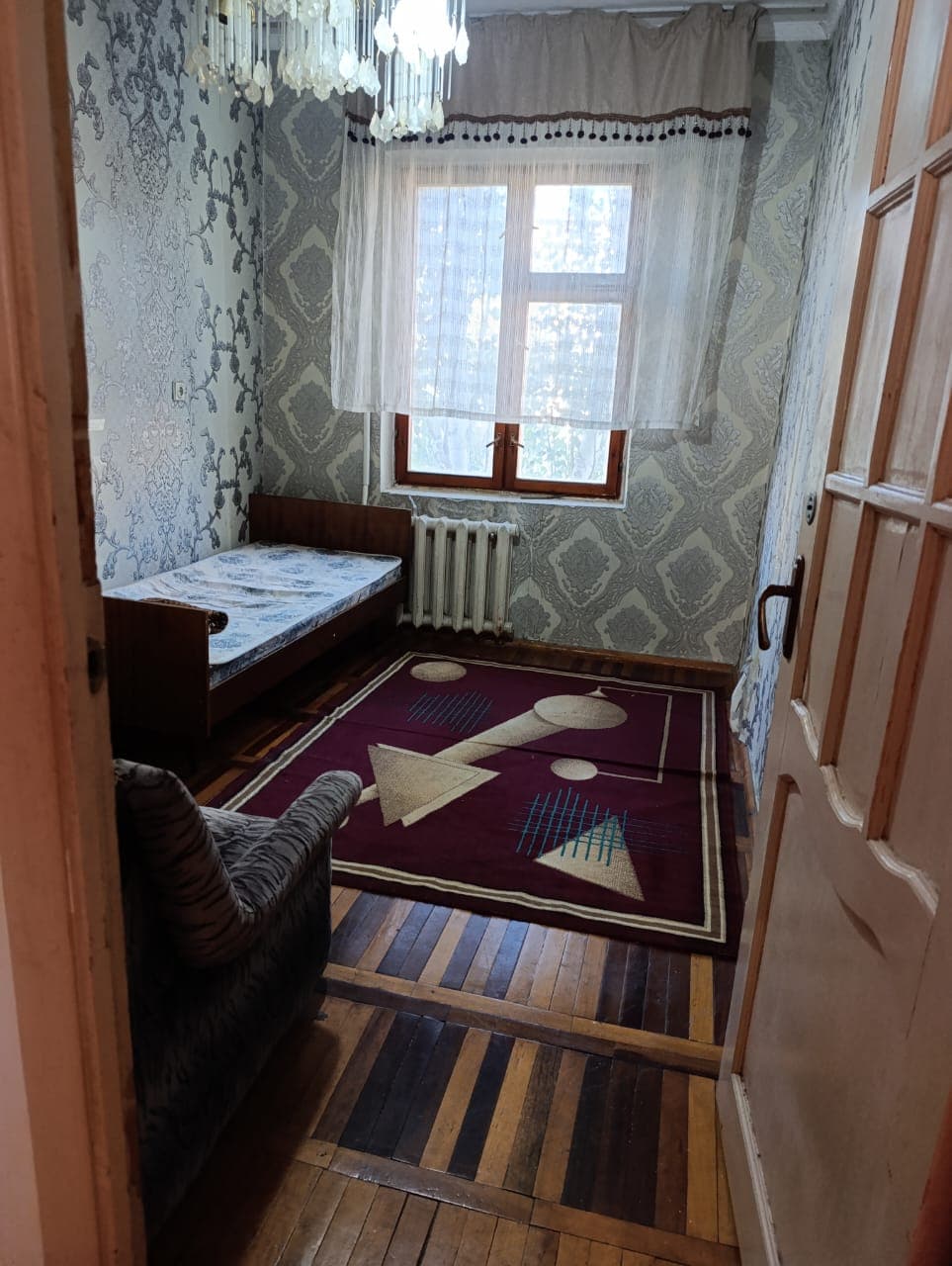 Property 103009 - Image 2