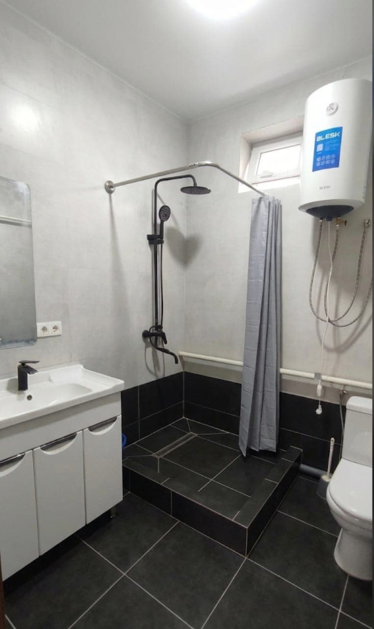 Property 103010 - Image 2