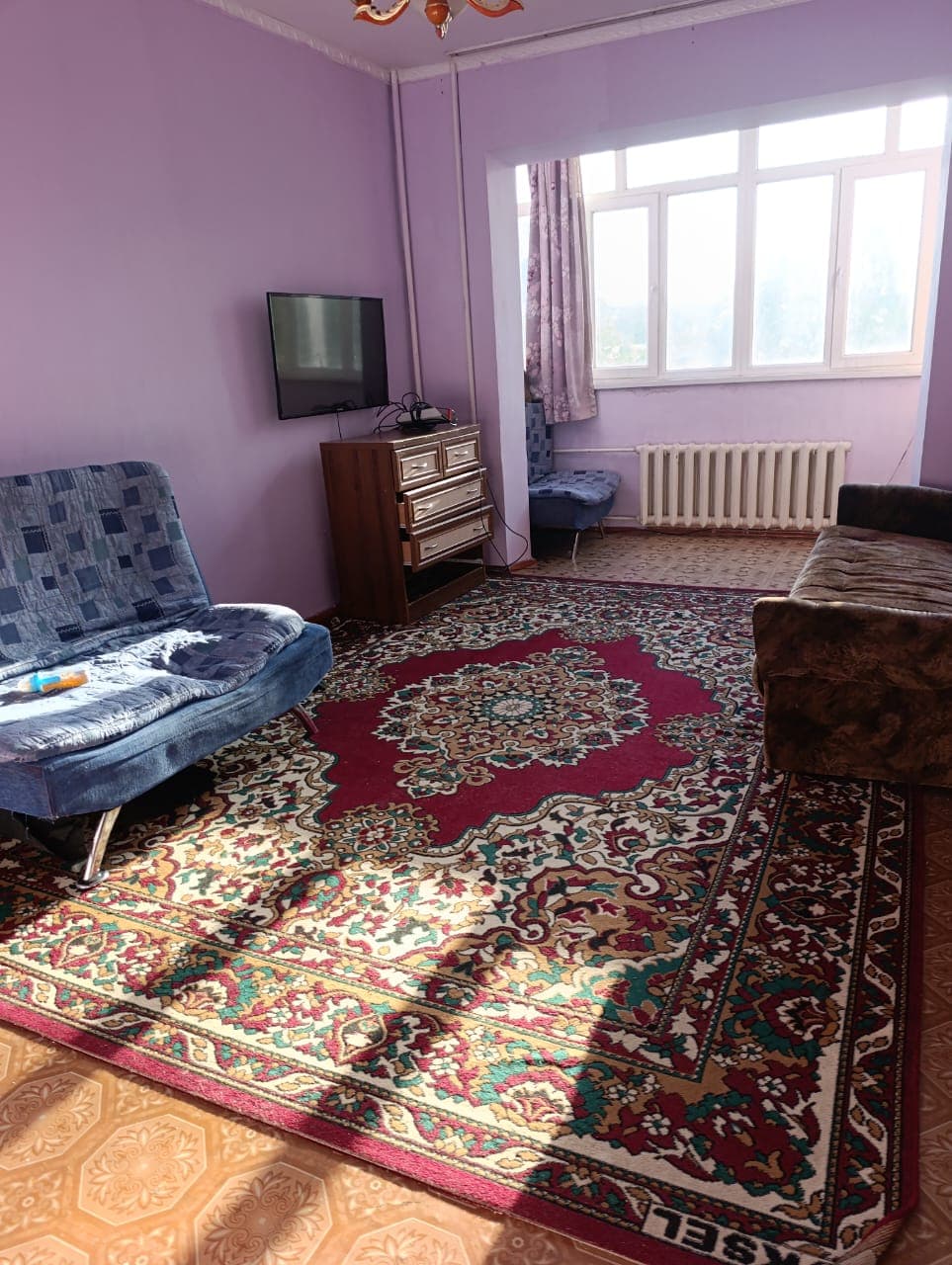 Property 103009 - Image 6