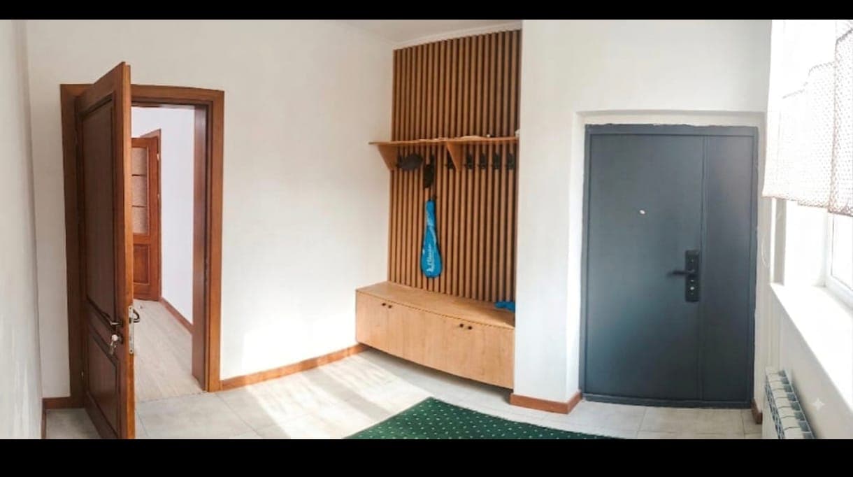 Property 103010 - Image 3