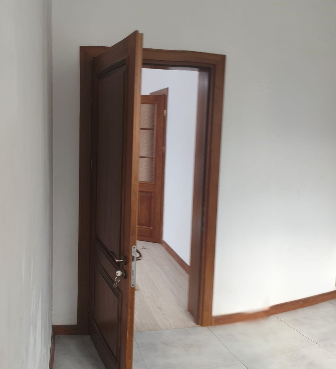 Property 103010 - Image 6