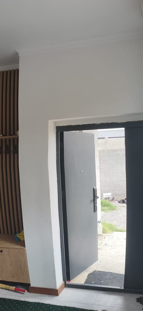 Property 103010 - Image 7