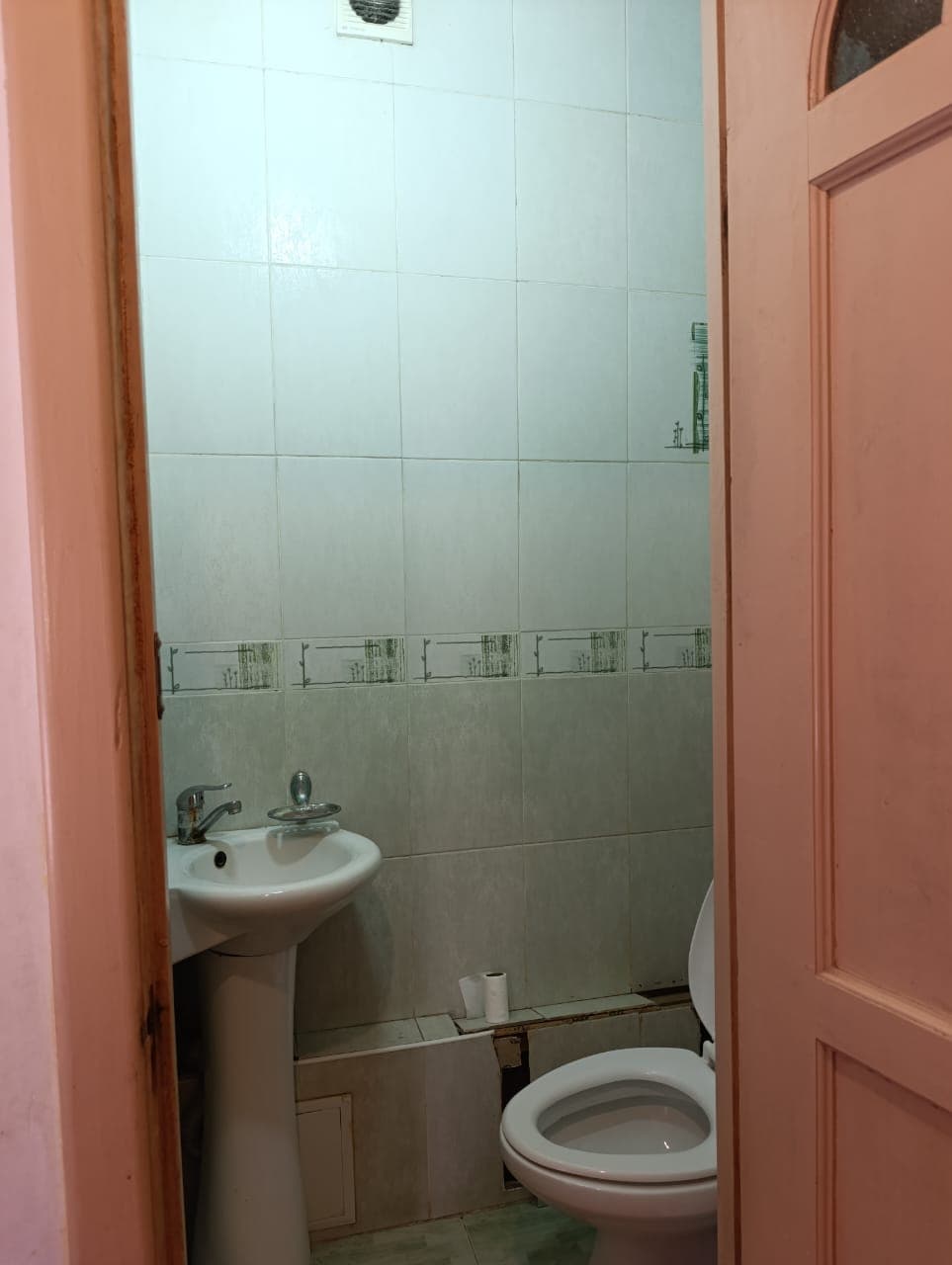 Property 103009 - Image 8