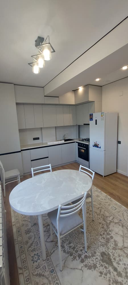 Property 103011 - Image 3