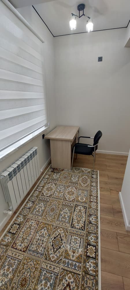 Property 103011 - Image 4