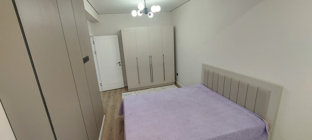 Property 103011 - Image 6