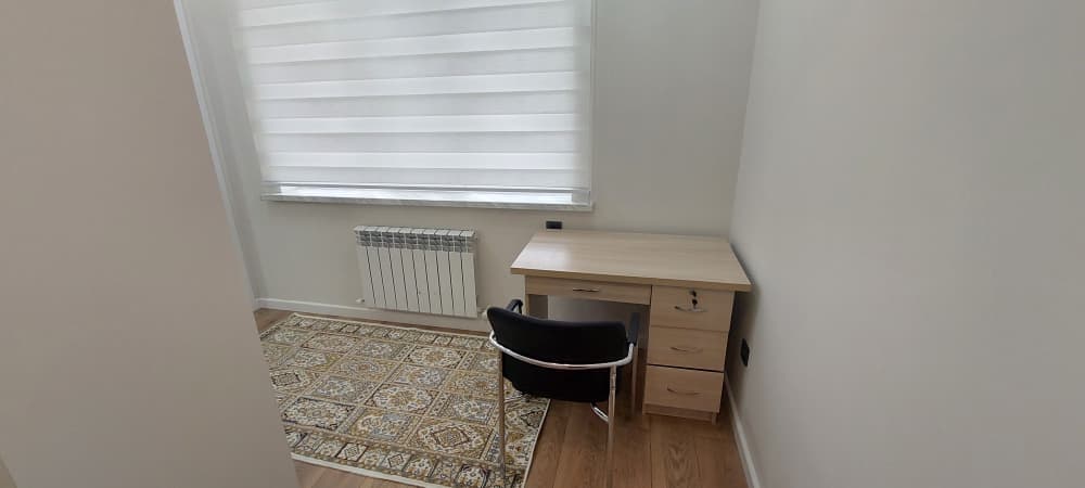 Property 103011 - Image 7