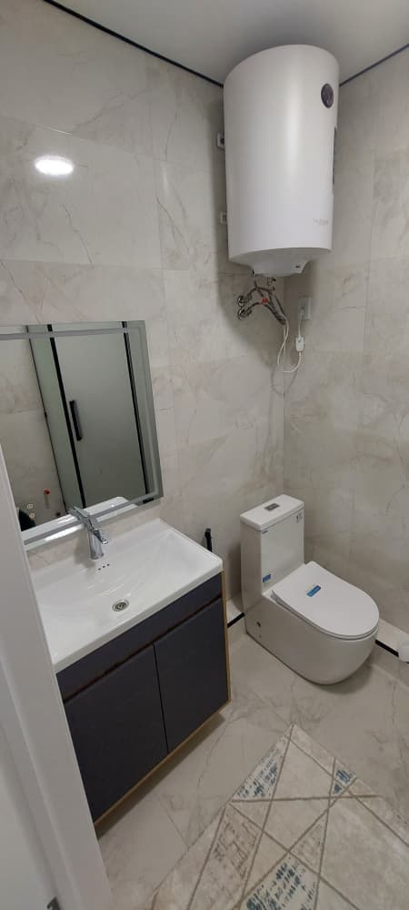 Property 103011 - Image 8