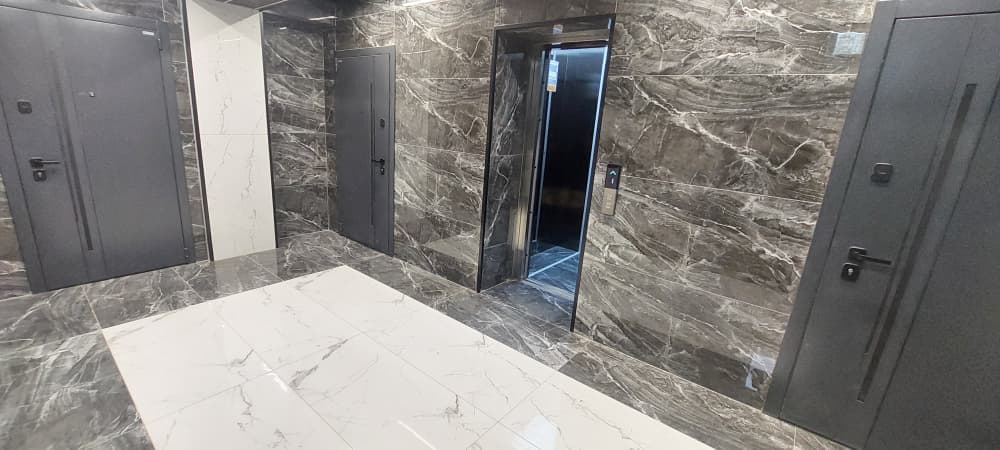 Property 103011 - Image 10