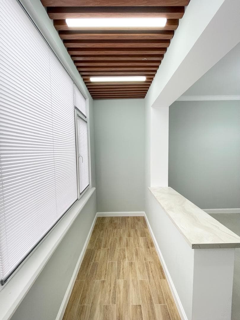 Property 103013 - Image 2