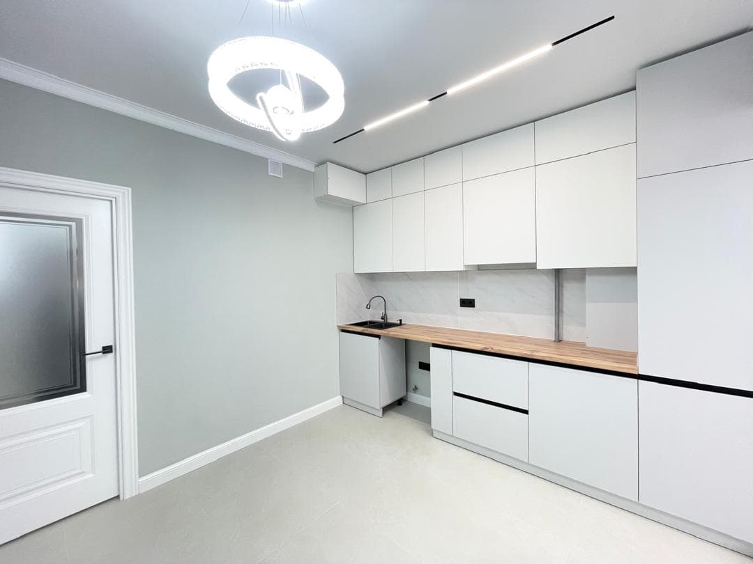 Property 103013 - Image 4