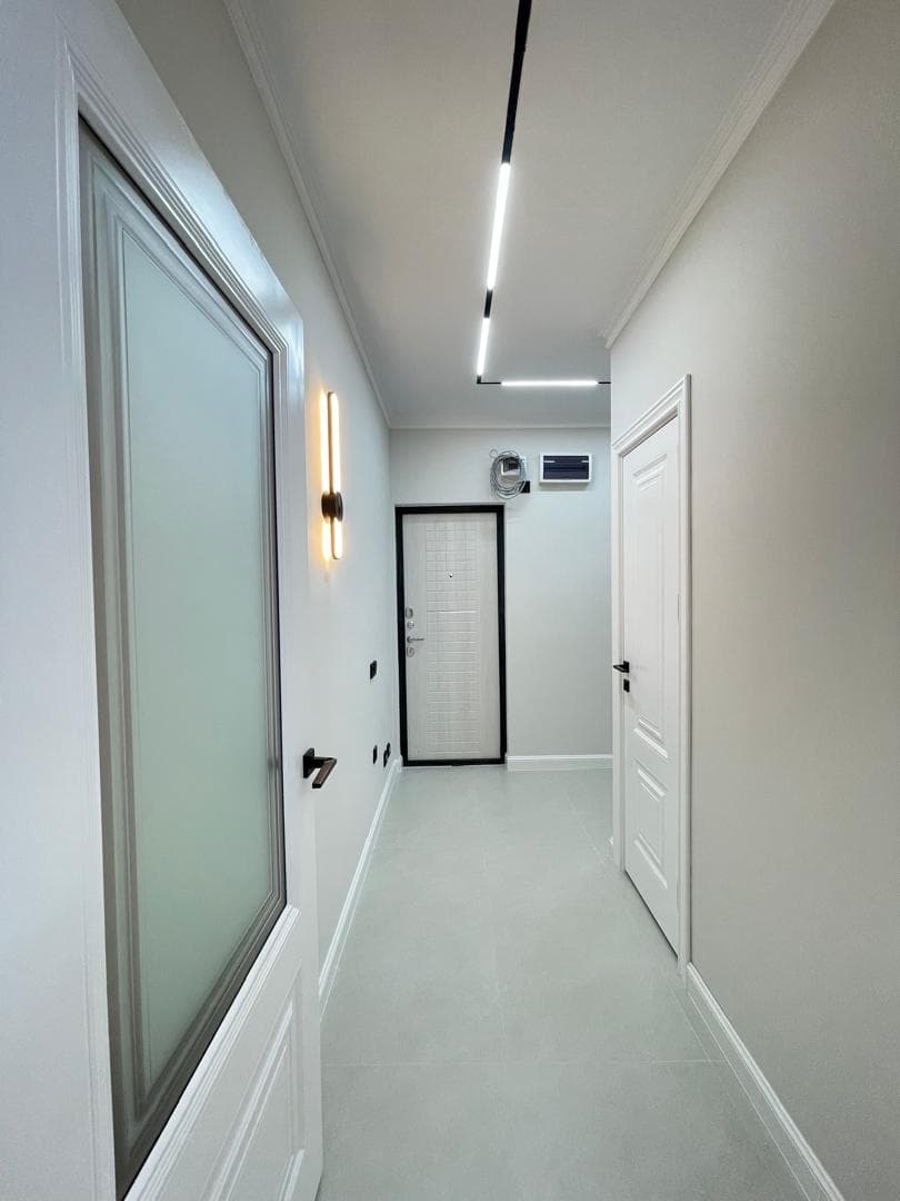 Property 103013 - Image 7