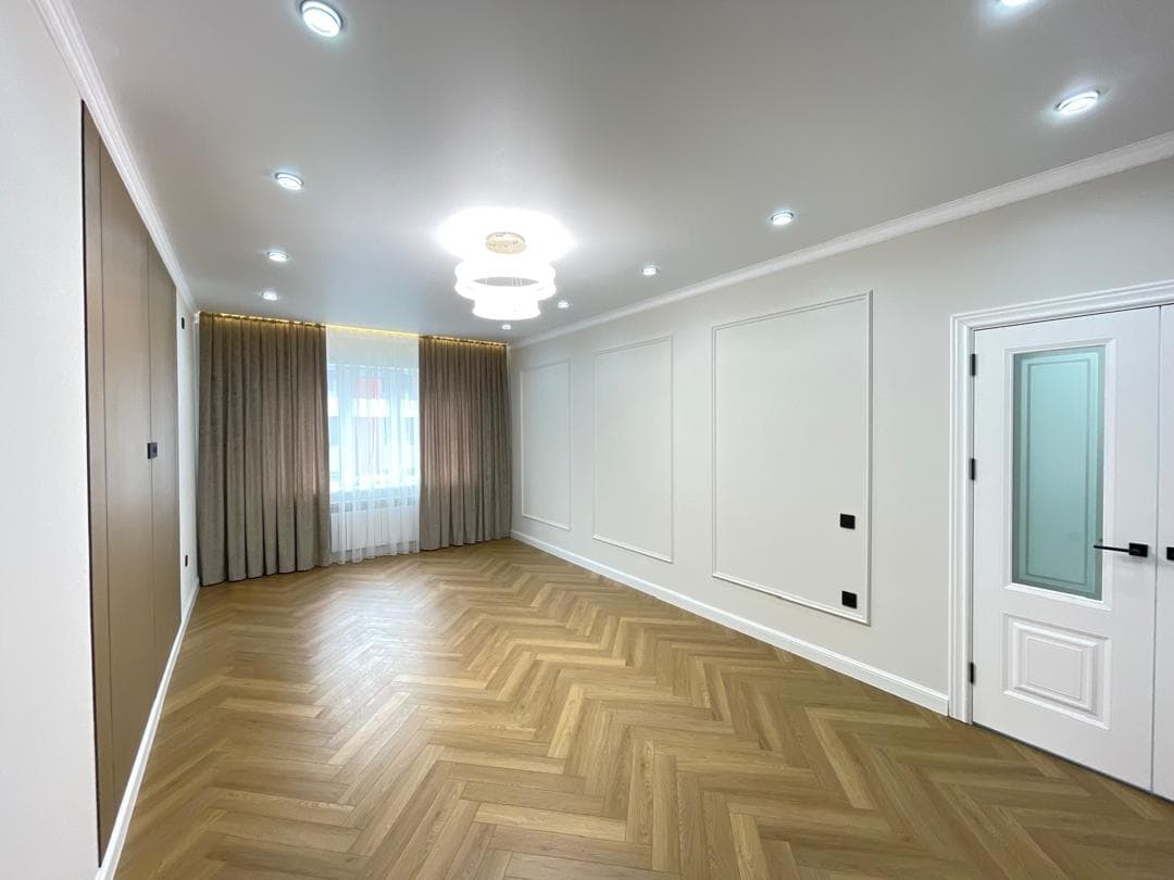 Property 103013 - Image 9