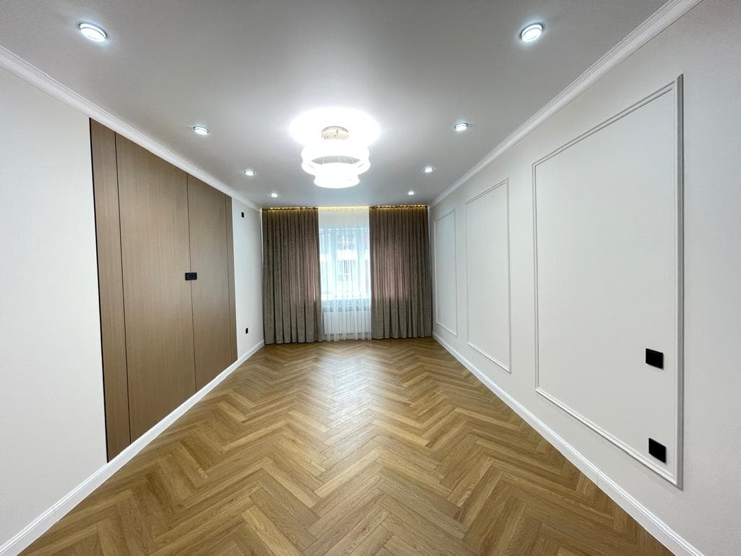 Property 103013 - Image 10
