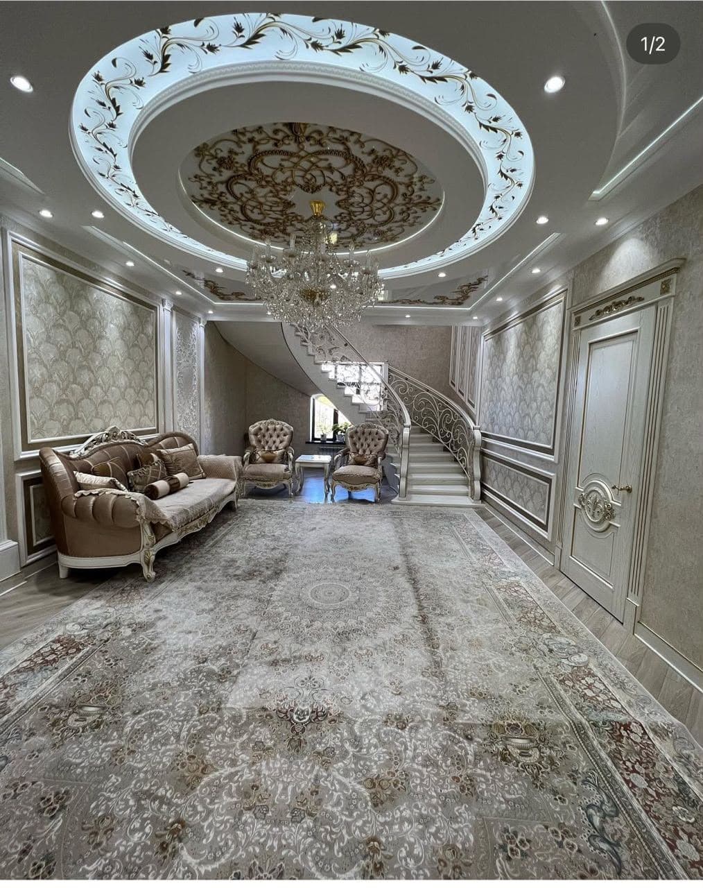 Property 103014 - Image 3