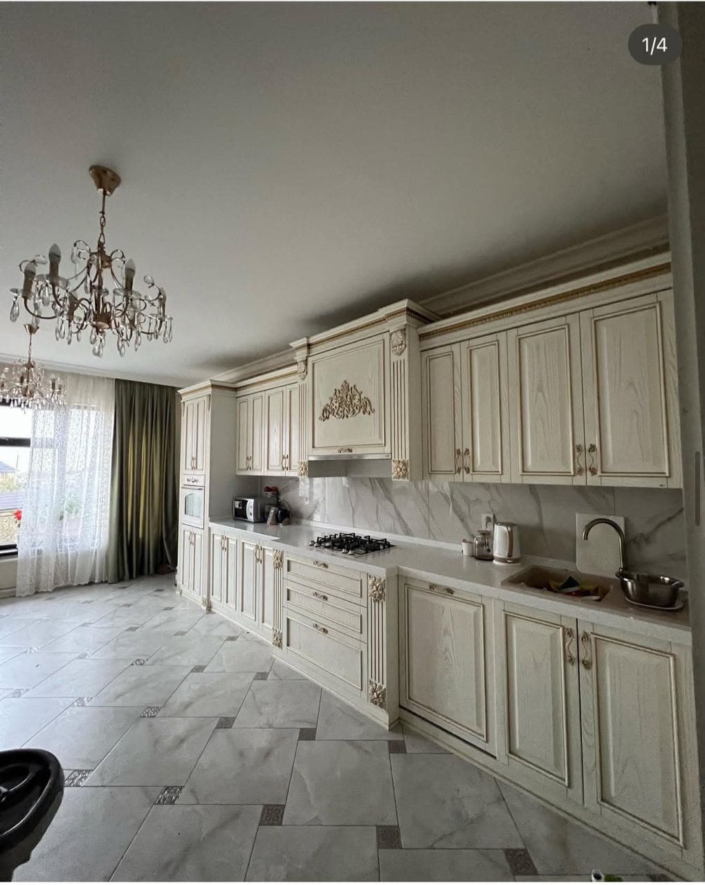 Property 103014 - Image 5