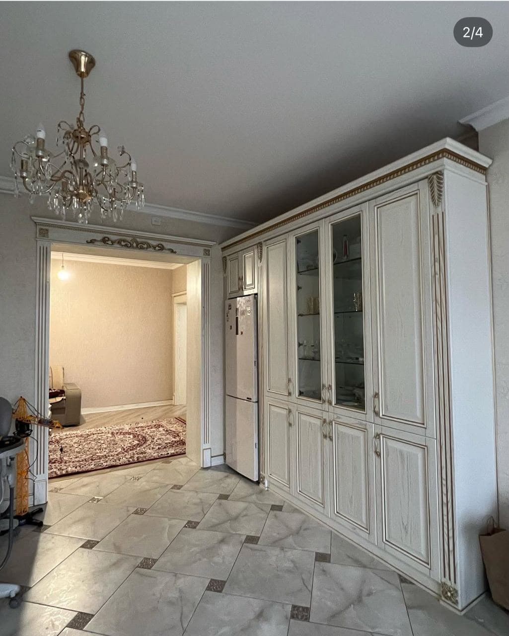 Property 103014 - Image 6