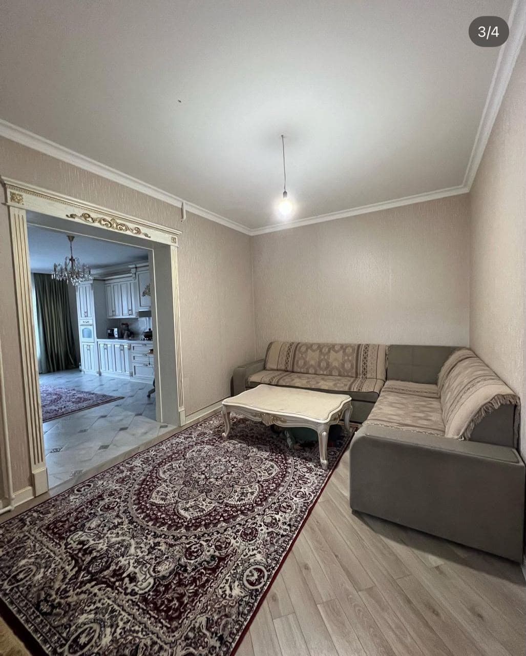 Property 103014 - Image 7