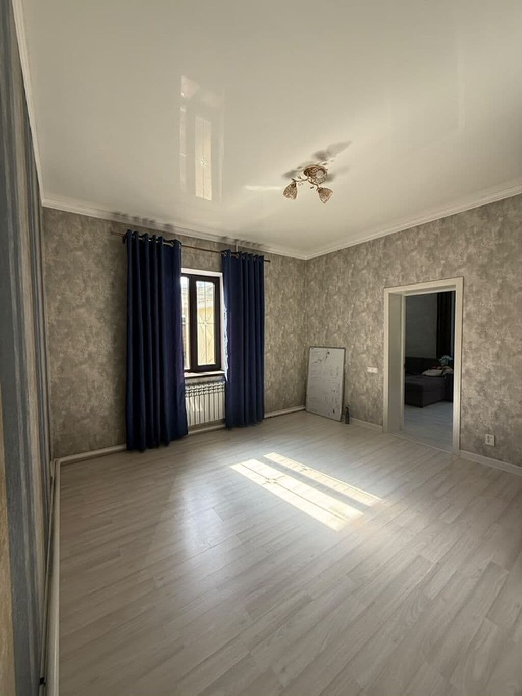 Property 103015 - Image 2