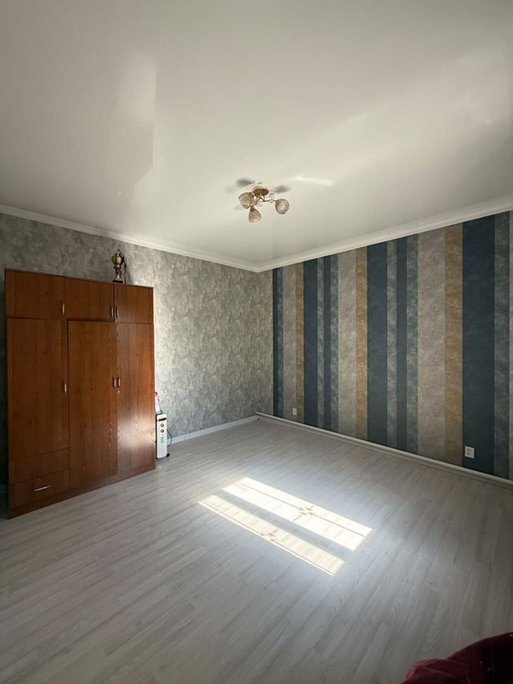 Property 103015 - Image 4