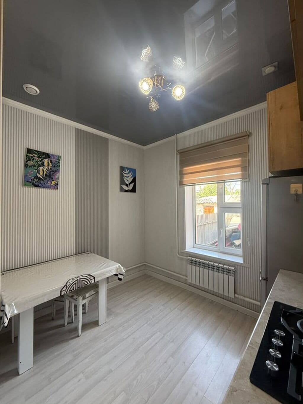 Property 103015 - Image 5