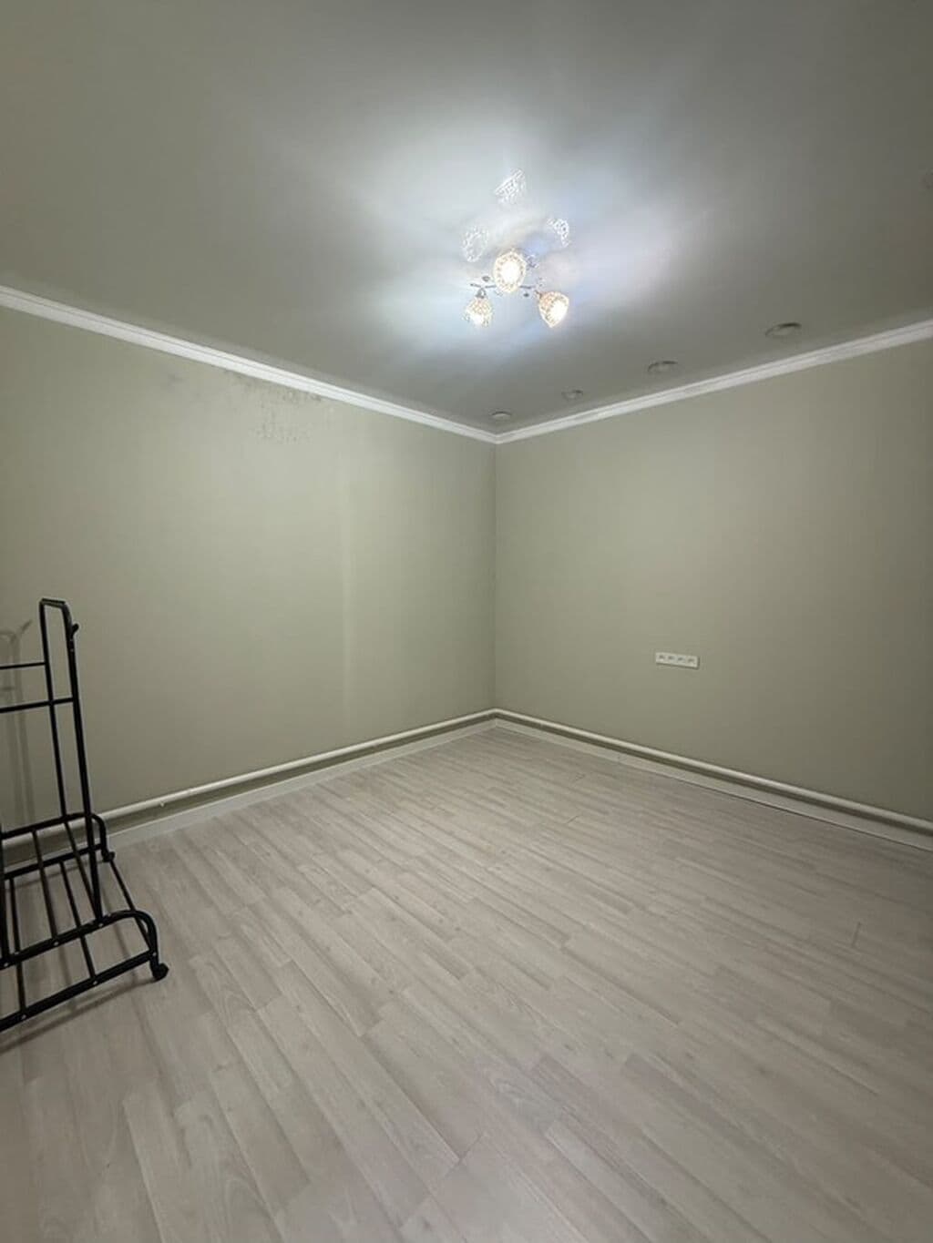Property 103015 - Image 6