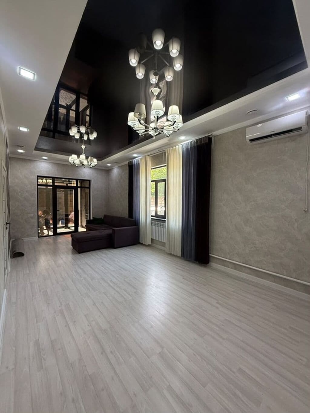 Property 103015 - Image 7