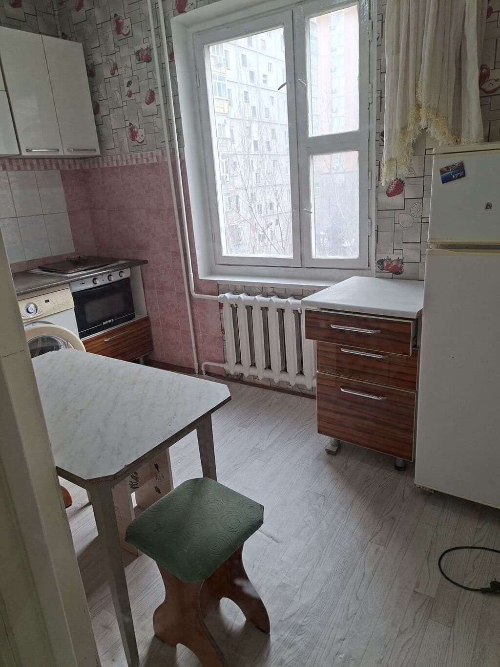 Property 103018 - Image 4