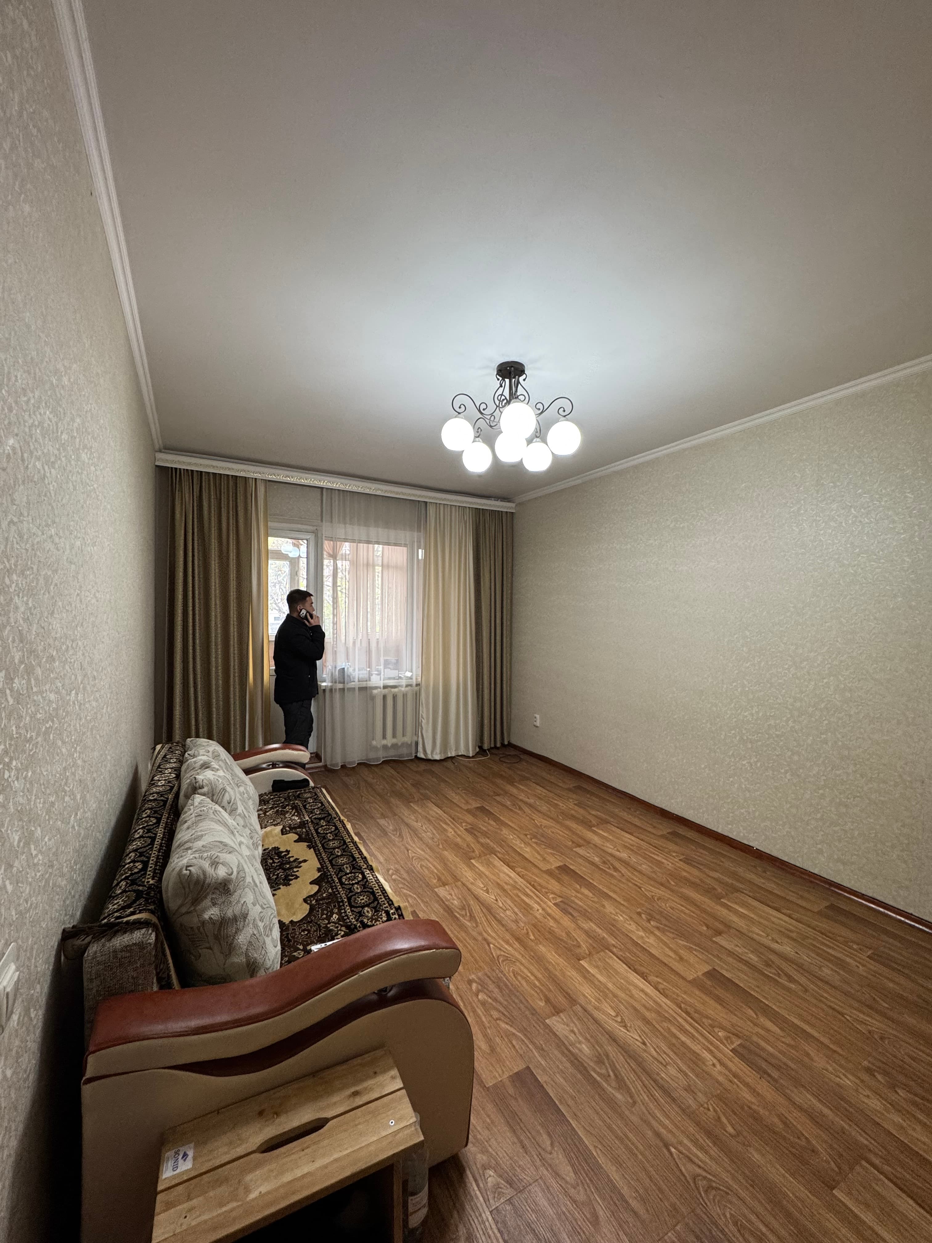 Property 103017 - Image 2