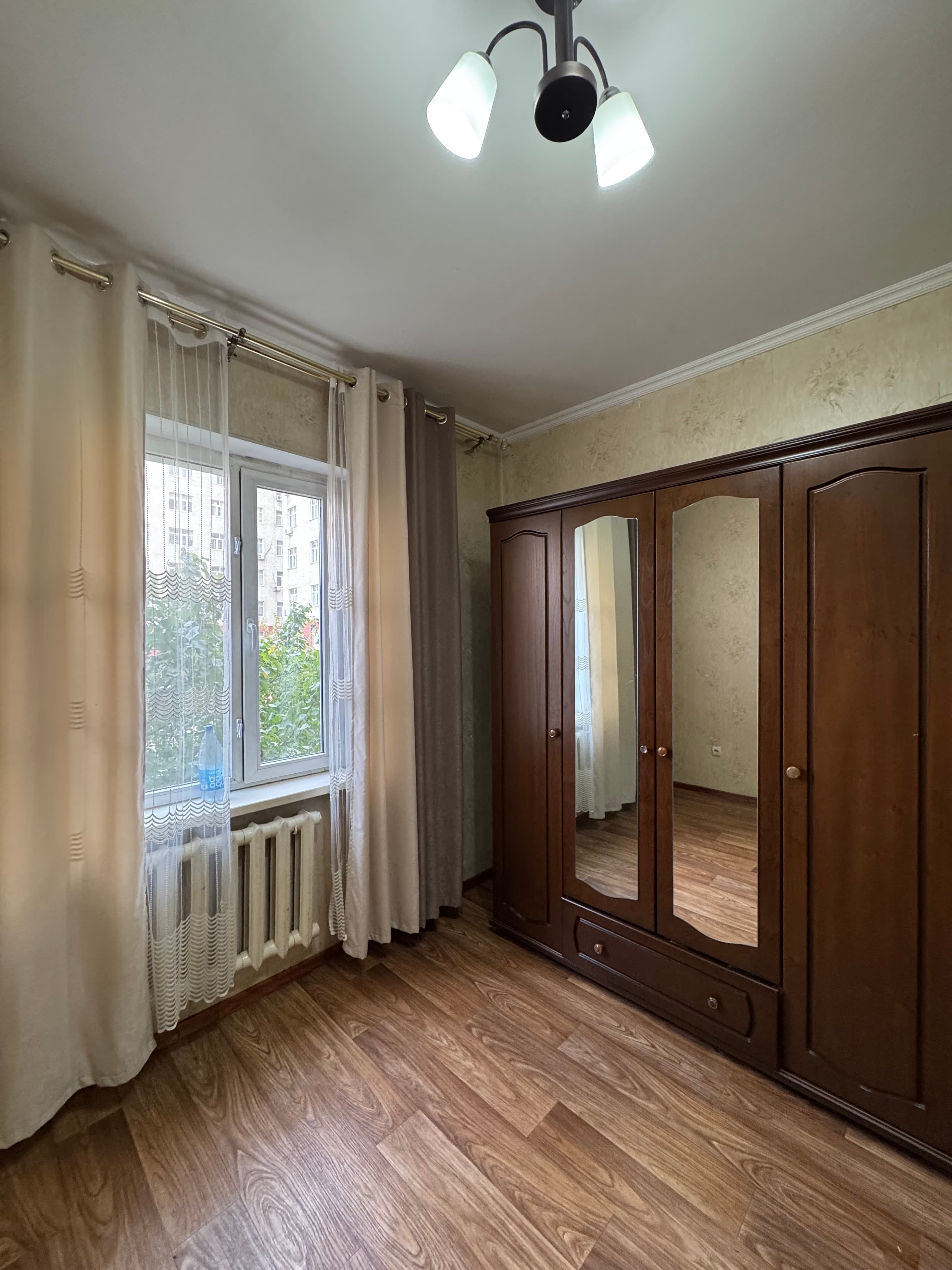 Property 103017 - Image 3