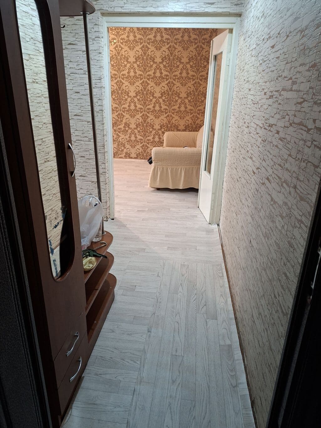 Property 103018 - Image 7