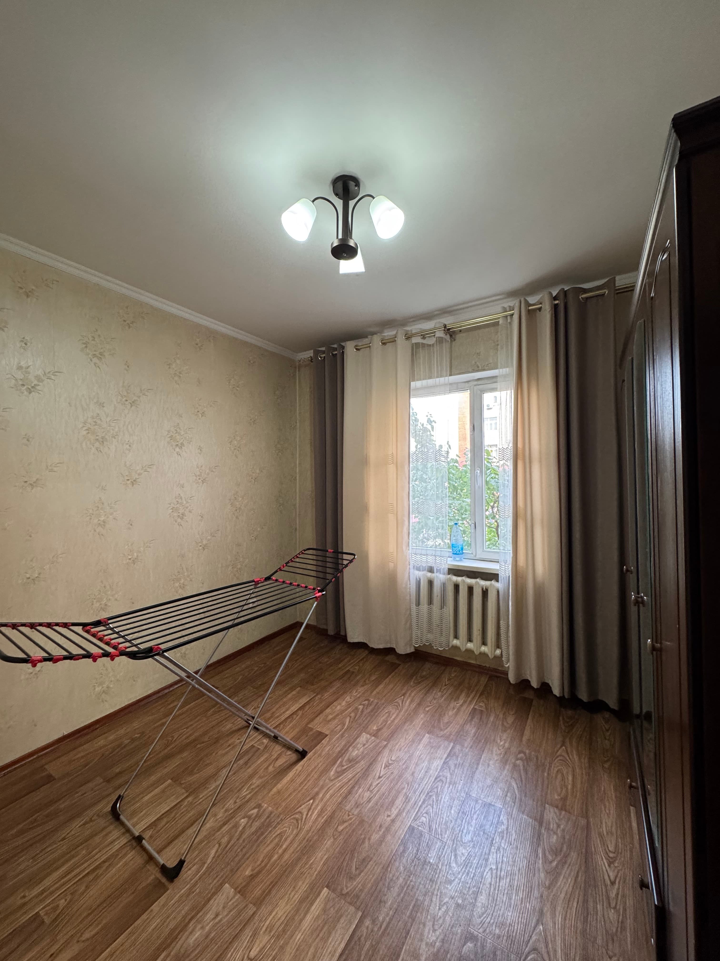 Property 103017 - Image 4