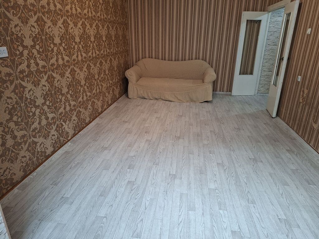 Property 103018 - Image 8