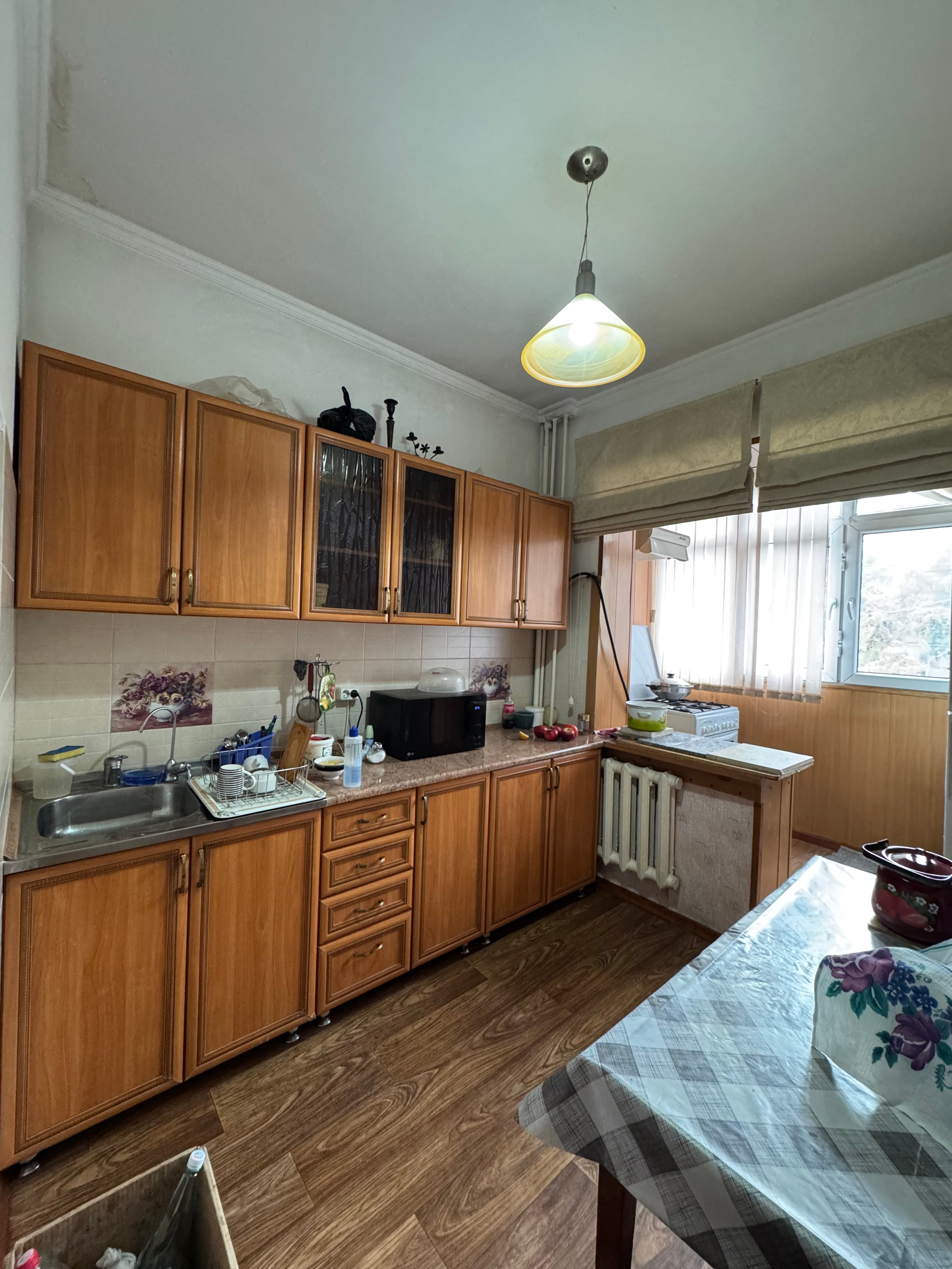 Property 103017 - Image 5