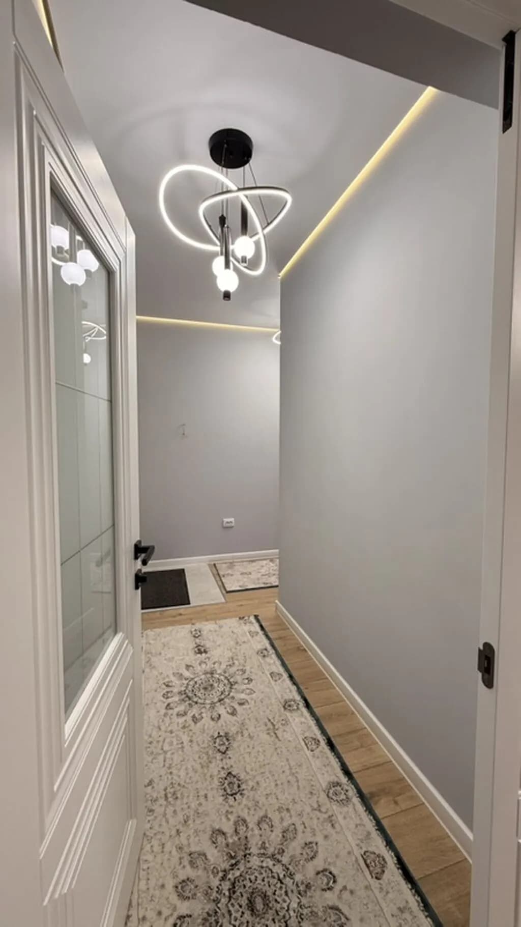 Property 103019 - Image 2