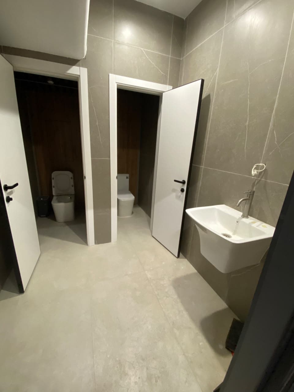 Офис, Коммерческая, 59 м2, этаж 6/11, Сост: Хорошее - фото 7