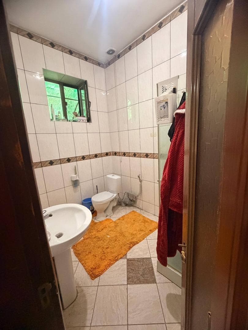 Property 103080 - Image 3