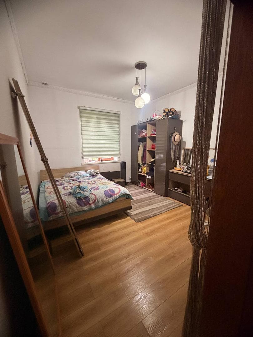 Property 103080 - Image 4