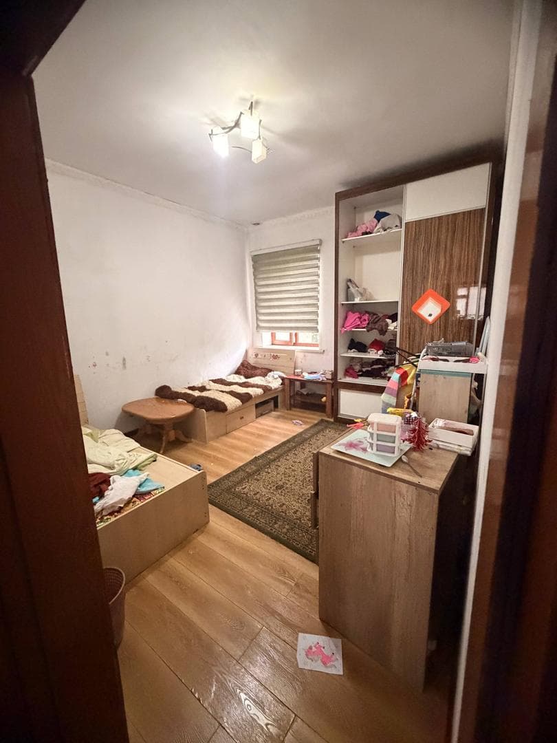 Property 103080 - Image 5