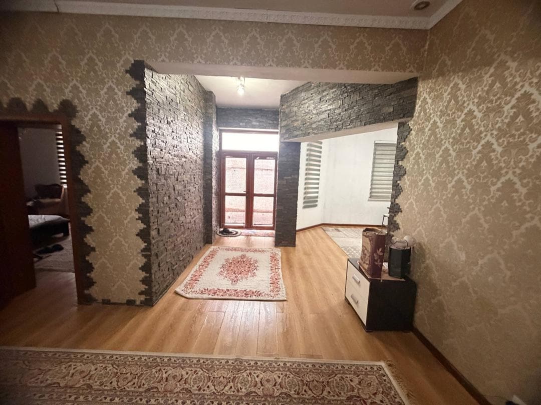 Property 103080 - Image 7