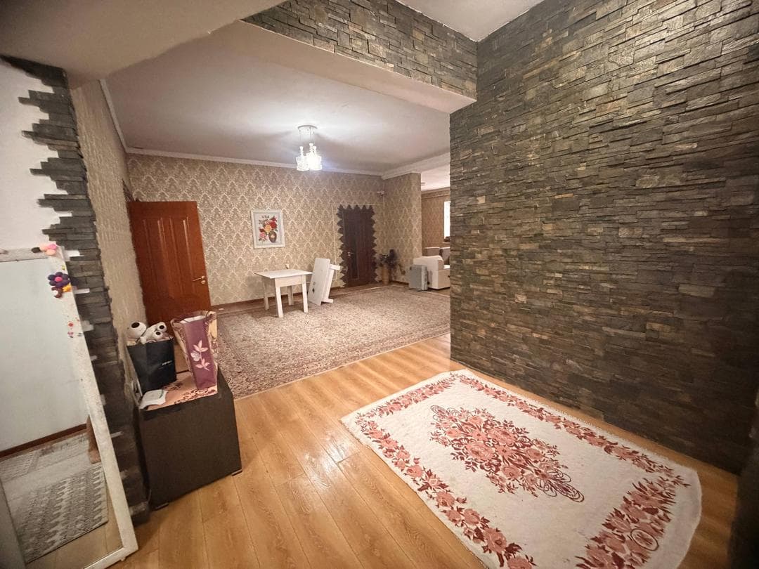 Property 103080 - Image 8