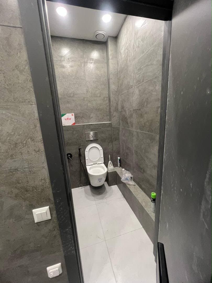 Property 103102 - Image 2