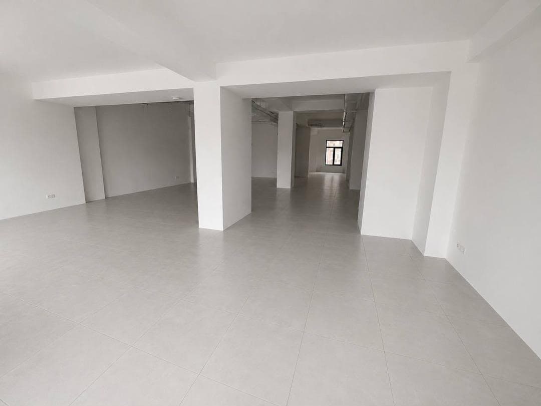 Property 103102 - Image 3