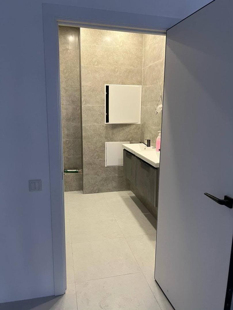 Property 103102 - Image 4