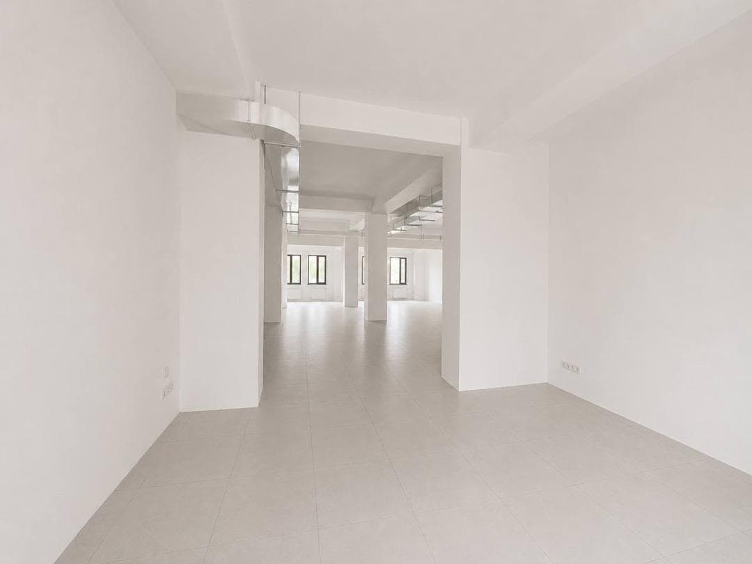 Property 103102 - Image 6