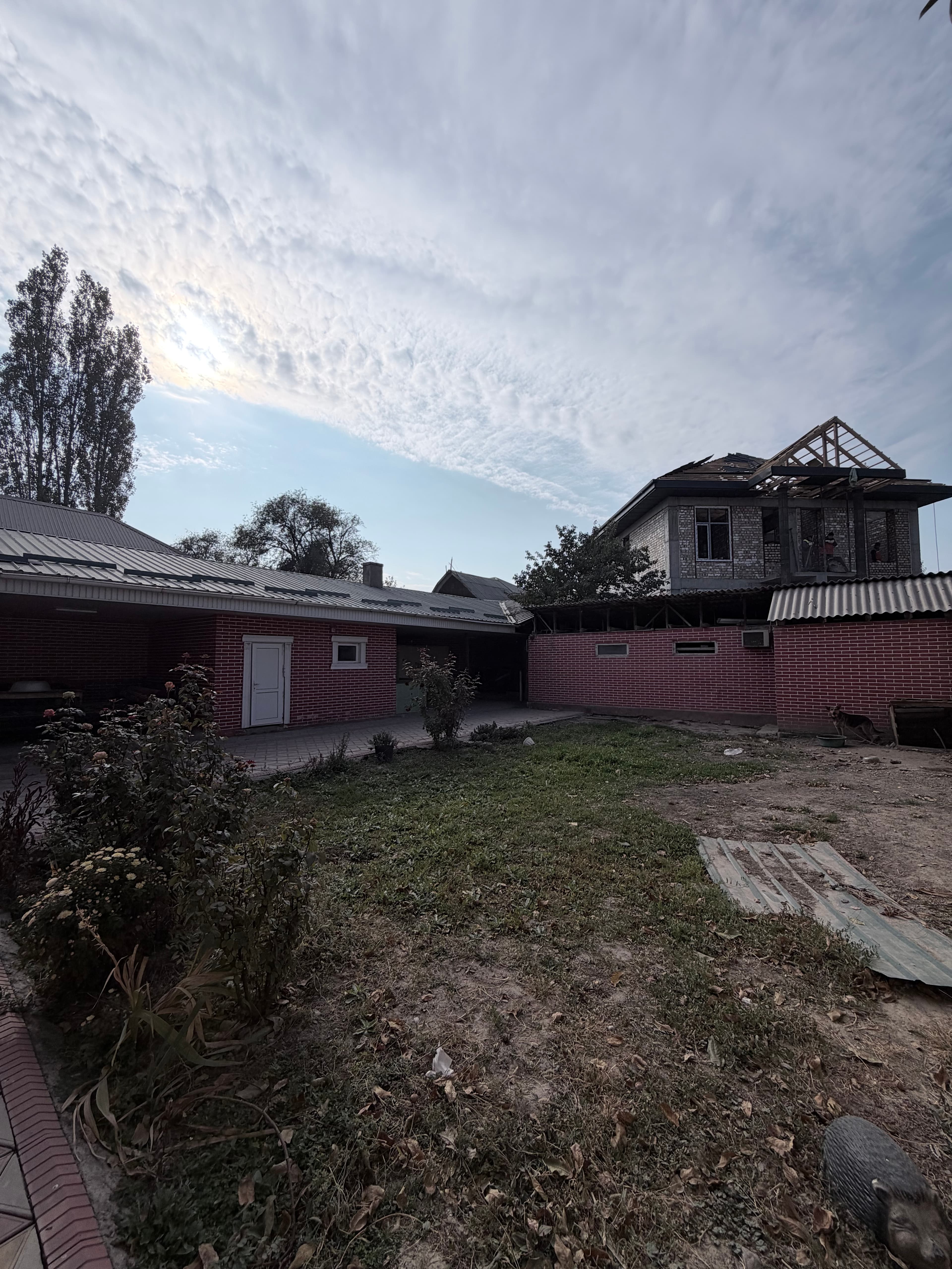 Дом, 7 ком, 5 соток, Сост: Евроремонт - фото 8
